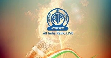 All-India-Radio-banner-image-marathipizza