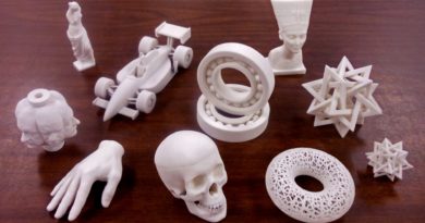 3D-printing-marathipizza