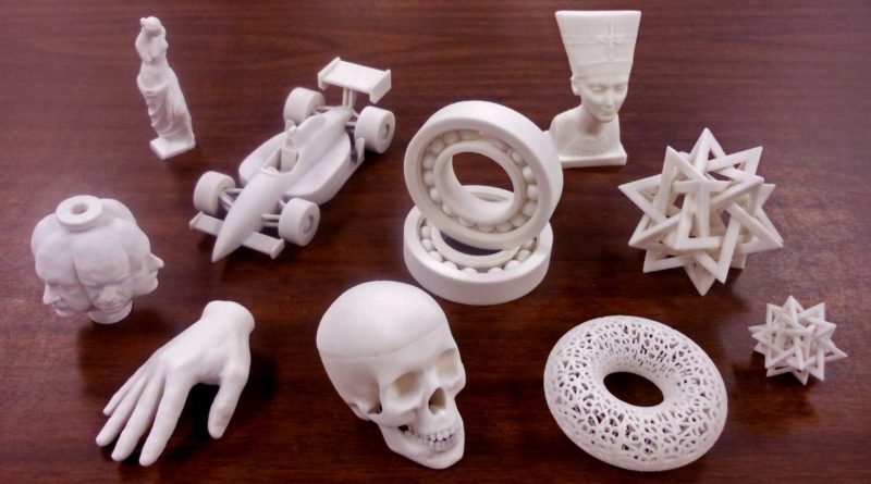 3D-printing-marathipizza