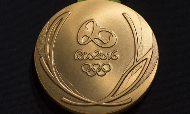 rio-2016-gold-medal-marathipizza
