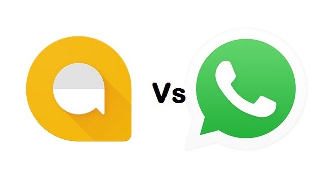 google-allo-vs-whatsapp-marathipizza