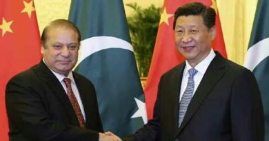 pakistan-china-union-marathipizza.jpg