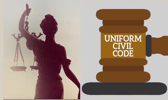 uniform-civil-code-marathipizza-01