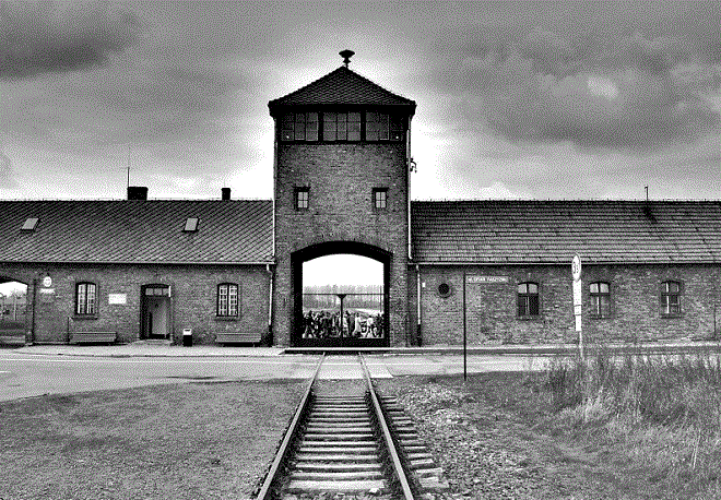 mosaad-revenge-of-jew-massacre-nazi-auschwitz-concentration-camp01