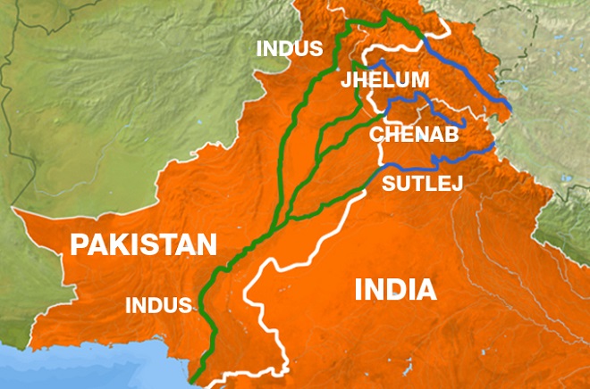 pakistan-water-supply-from-kashmir-marathipizza