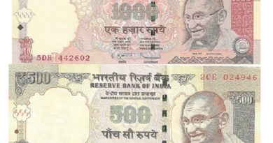 500-and-1000-rupees-notes-banned-marathipizza