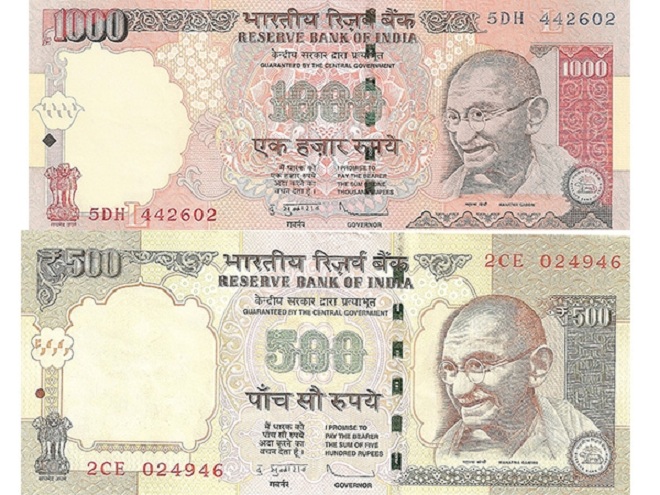 500-and-1000-rupees-notes-banned-marathipizza
