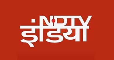 ndtv-marathipizza