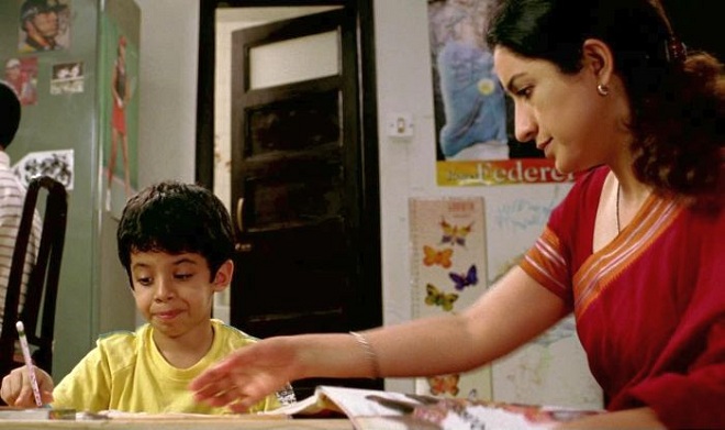parents-with-child-marathipizza