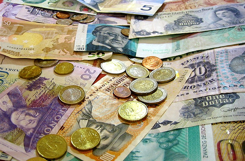 why-countries-avoid-huge-currency-printing-inmarathi