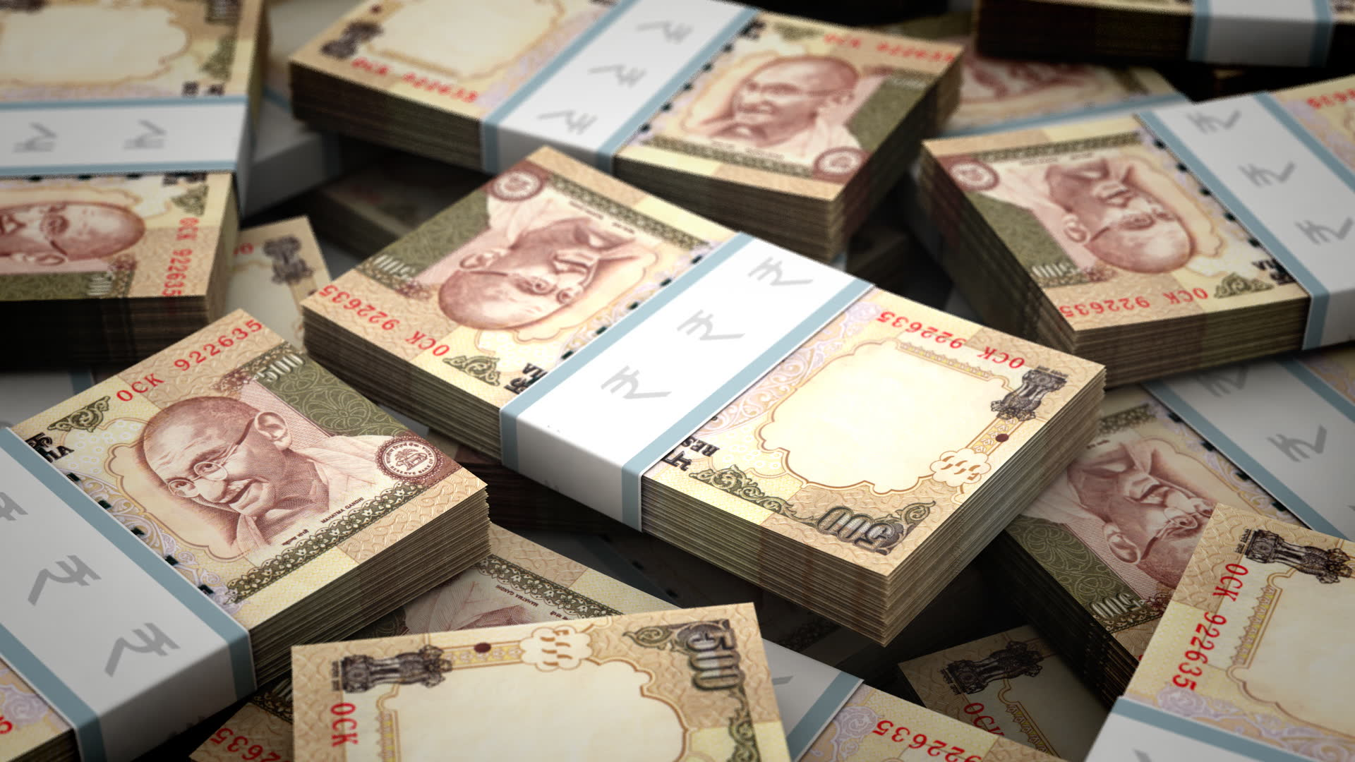 why-countries-avoid-huge-currency-printing inmarathi