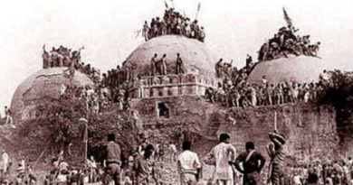 babri-masjid-demolition-marathipizza
