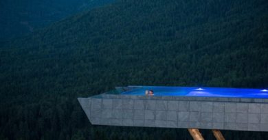 alpin-panorama-hotel-hubertus-marathipizza00
