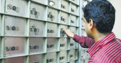 bank-locker-law-InMarathi