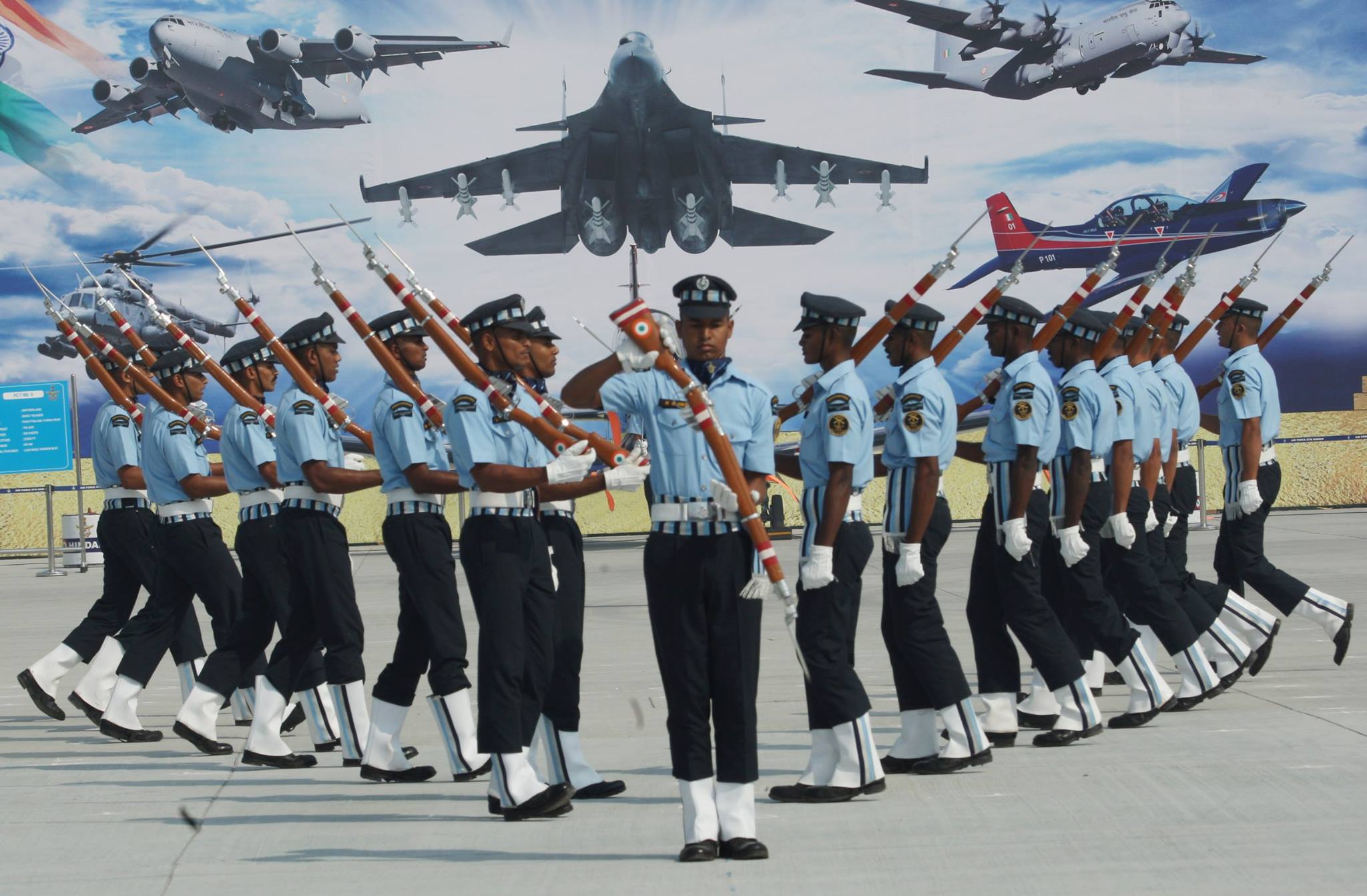 indian-air-force-marathipizza00
