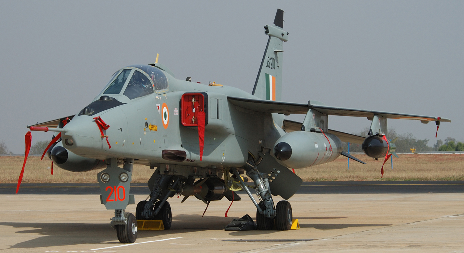 indian-air-force-marathipizza05