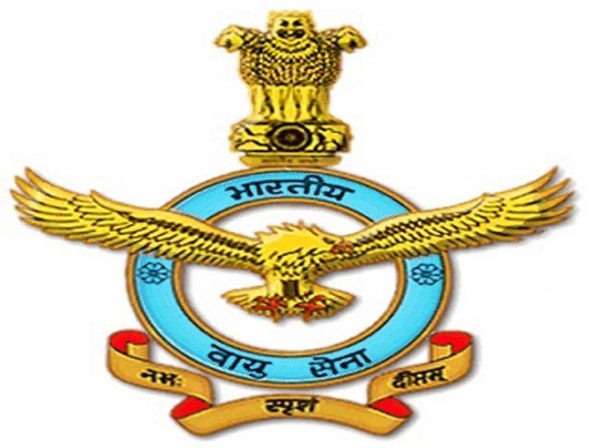 indian-air-force-marathipizza06