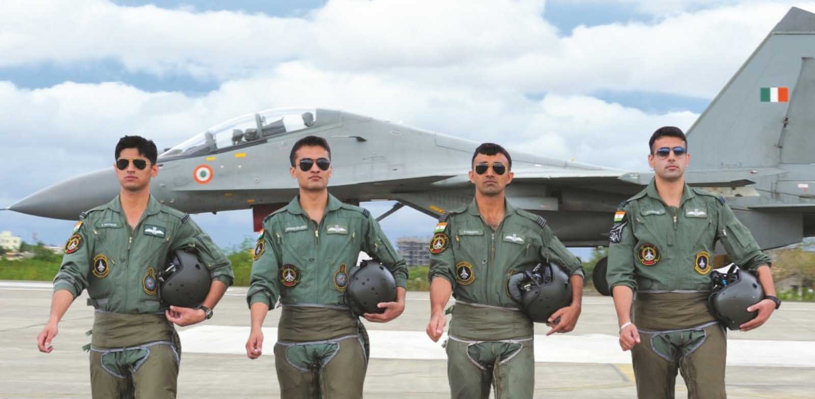 indian-air-force-marathipizza07