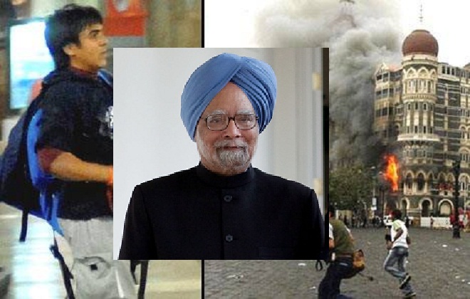 kasab-mumbai-terror-attack-manmohan-singh-mistake-marathipizza