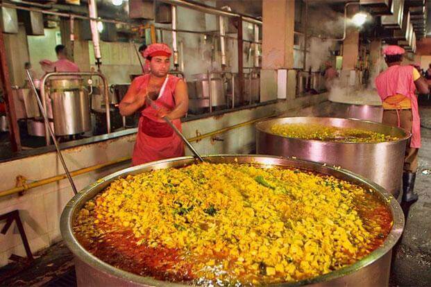 shirdi-mandir-kitchen-marathipizza