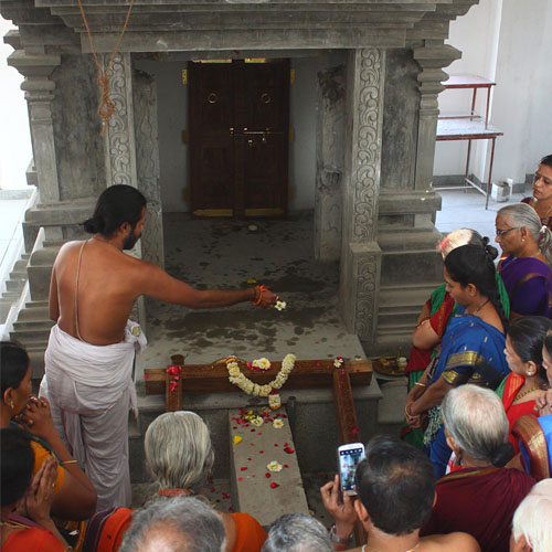 balasubramania-temple-marathipizza02