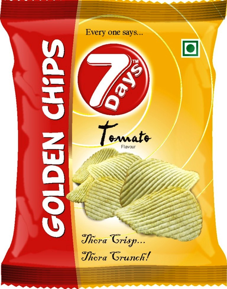 chips-marathipizza01