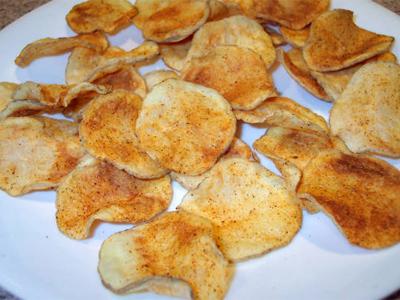 chips-marathipizza02