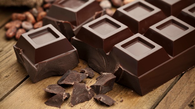 chocolate-inmarathi