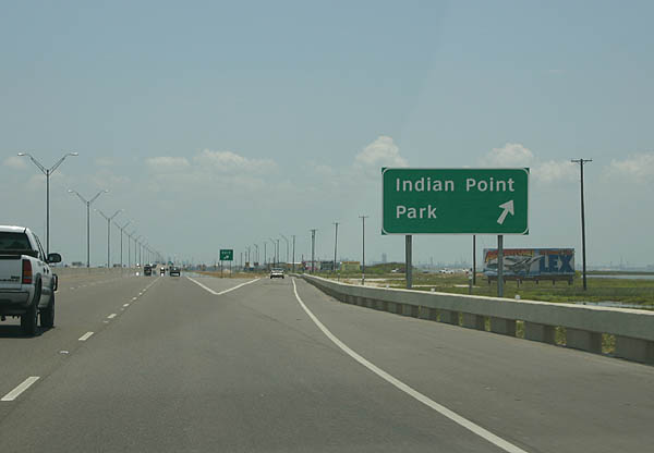 india-thailand-highway-marathipizza02
