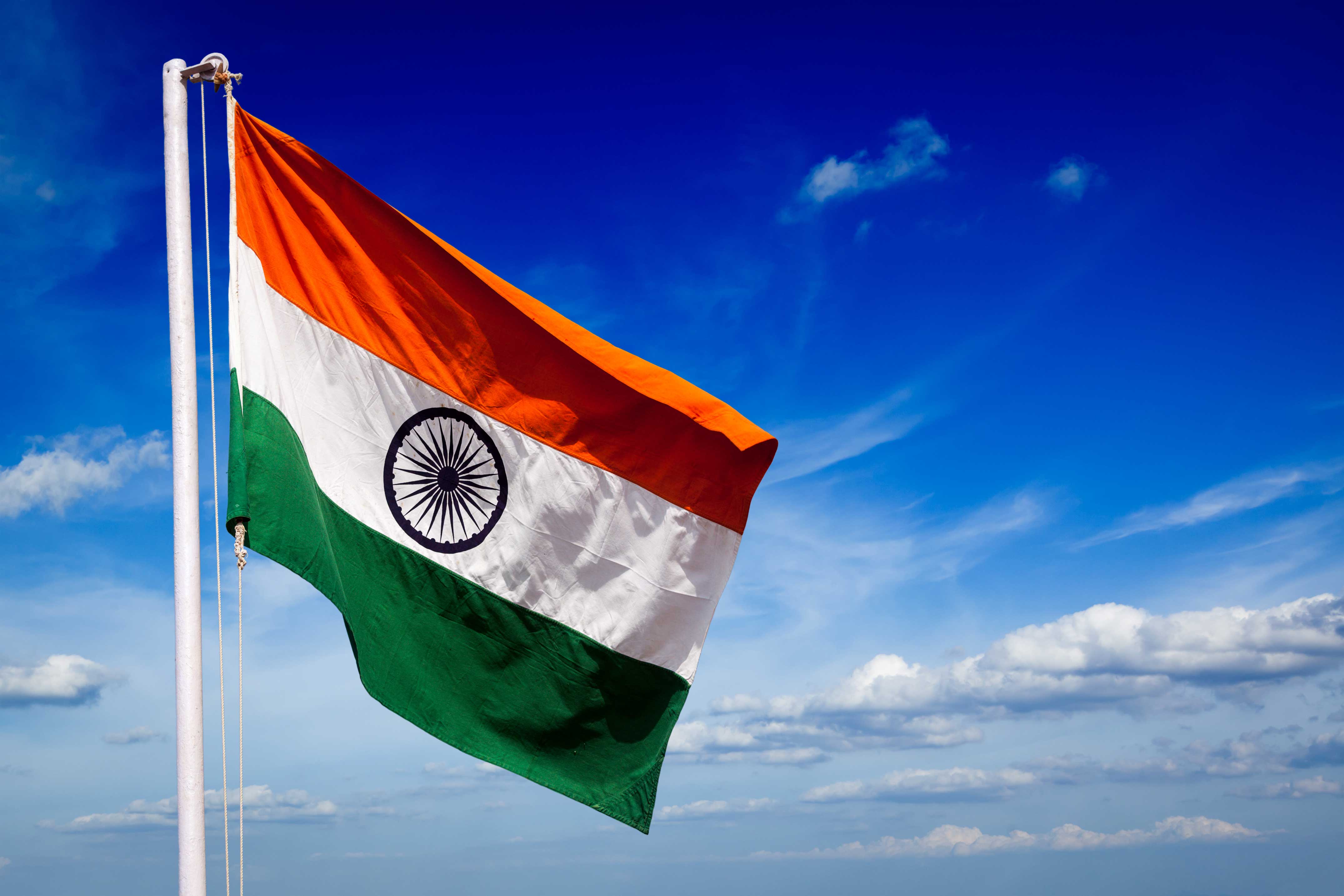 indian-flag-marathipizza