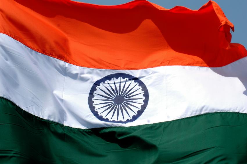 indian-flag-marathipizza01