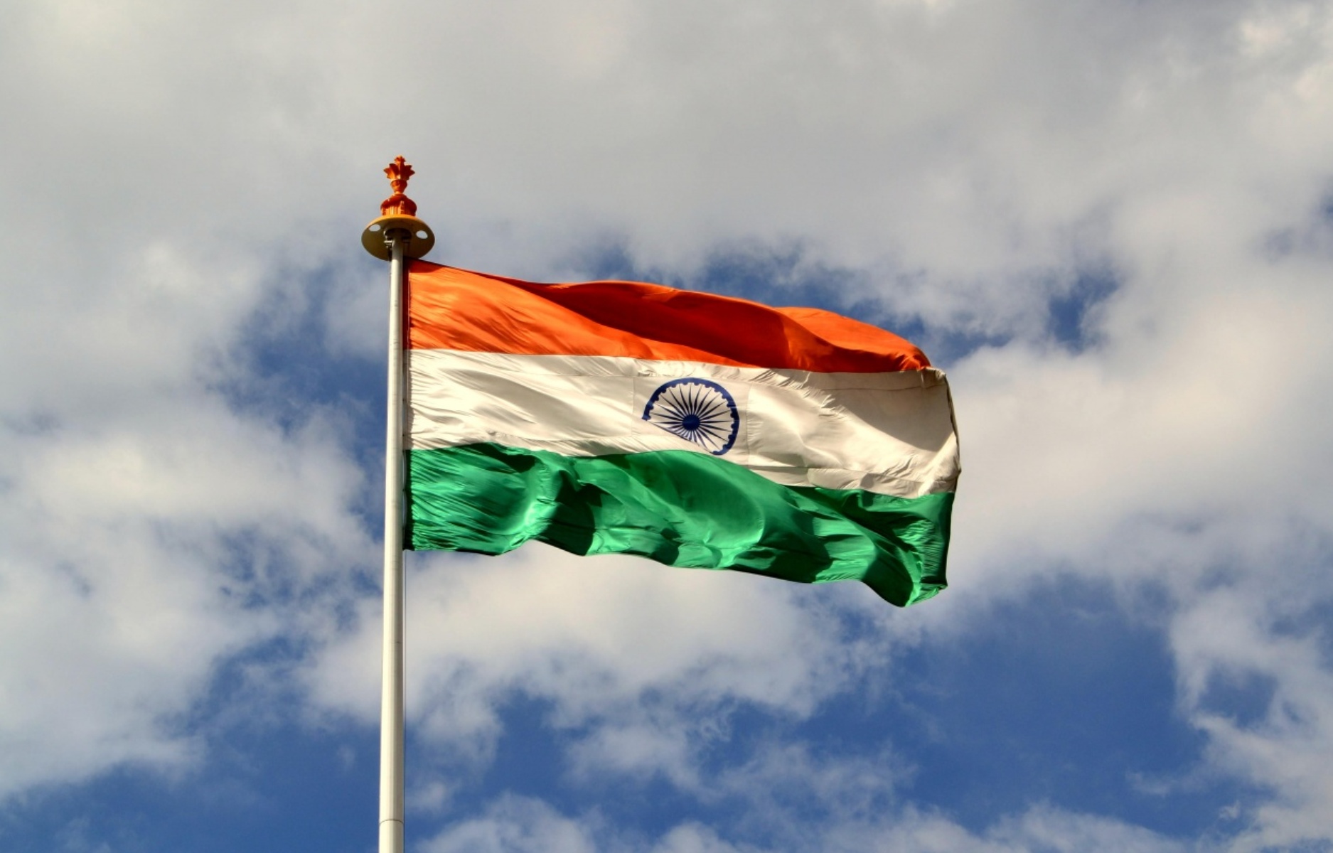 indian-flag-marathipizza02
