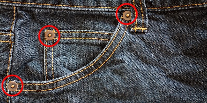 jeans-pockets-buttons-marathipizza00