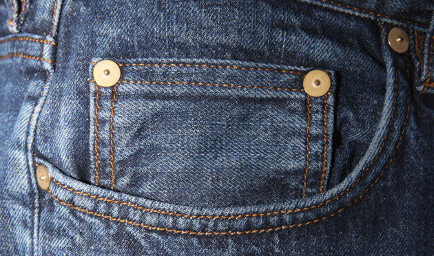 jeans-pockets-buttons-marathipizza01