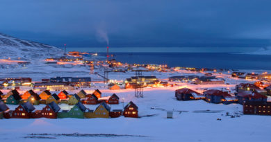 longyearbyen-marathipizza00