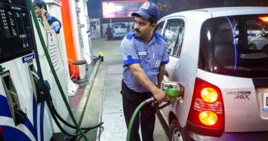 petrol-pump-marathipizza00