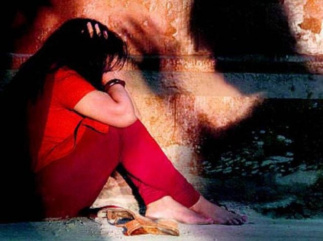 rape-girl-woman-molestation-marathipizza