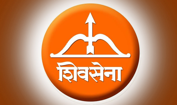 same-election-symbol-marathipizza03