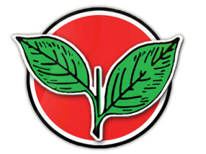 same-election-symbol-marathipizza08