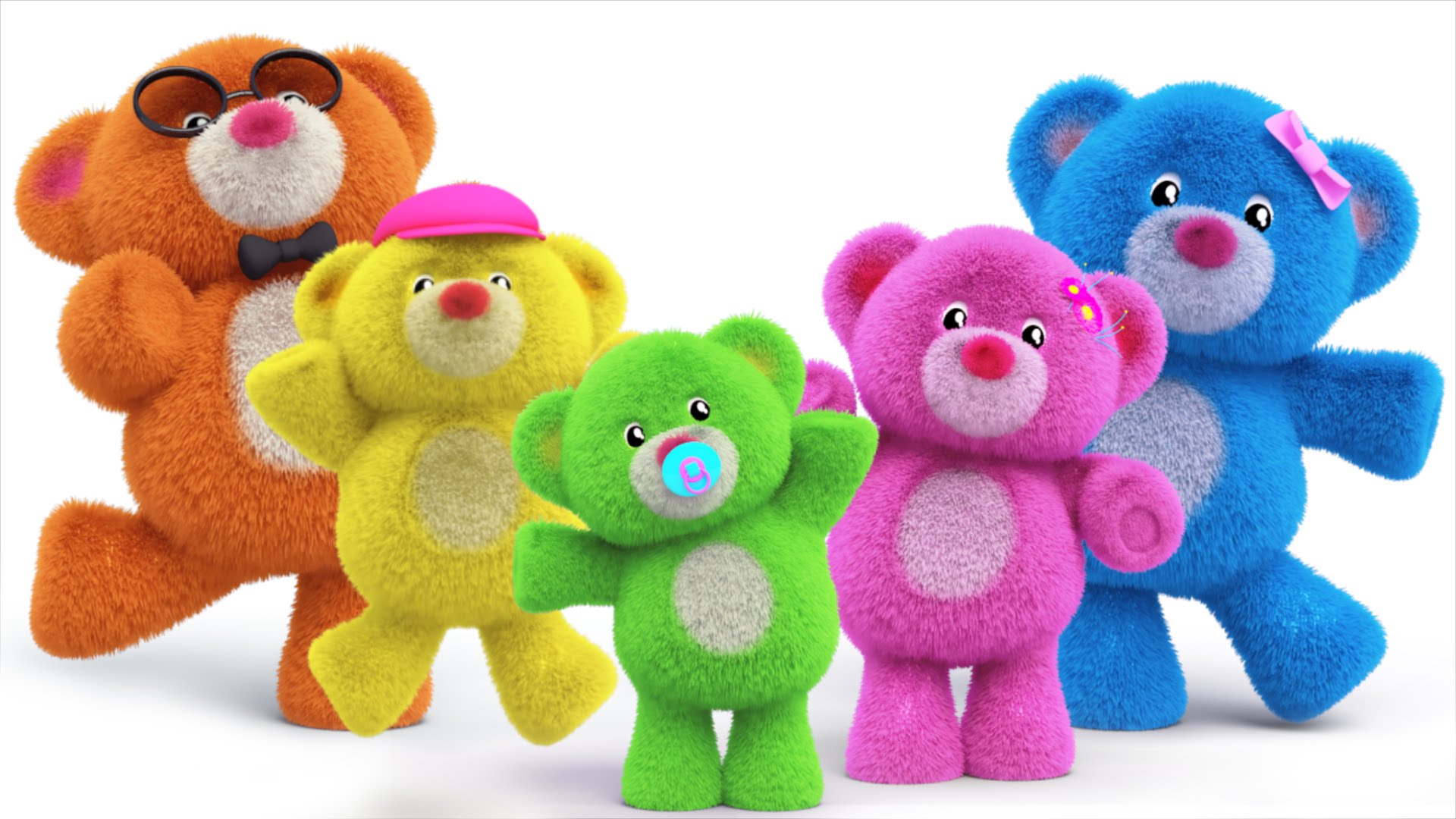 teddy-bear-marathipizza00