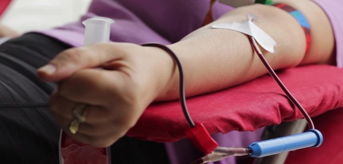 Blood-donation-marathipizza