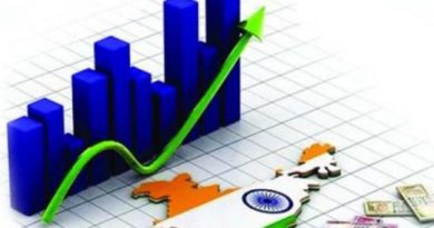 India-economy-growth-marathipizza
