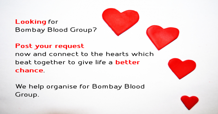 blood-group-organisation-marathipizza