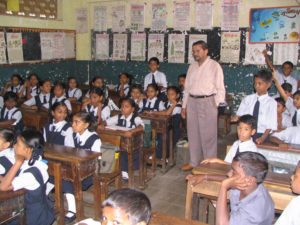 marathi-school-marathipizza03