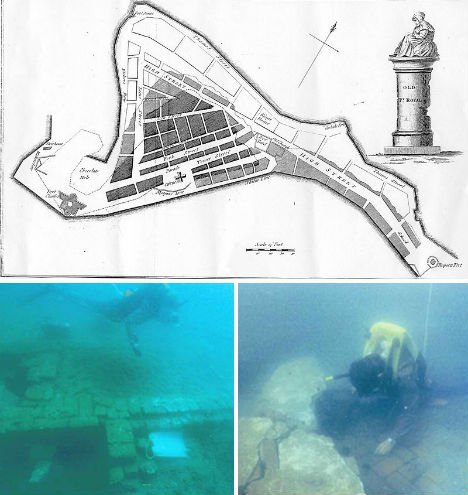 underwater-ancient-cities-marathipizza03