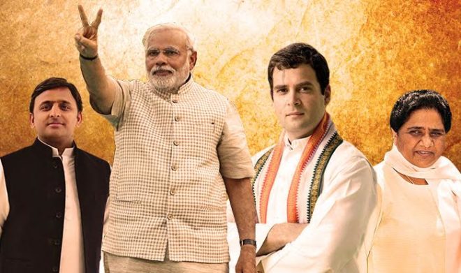 UP-polls2017-marathipizza
