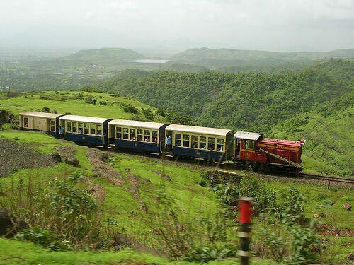 beautiful-railway-routes-india-marathipizza08