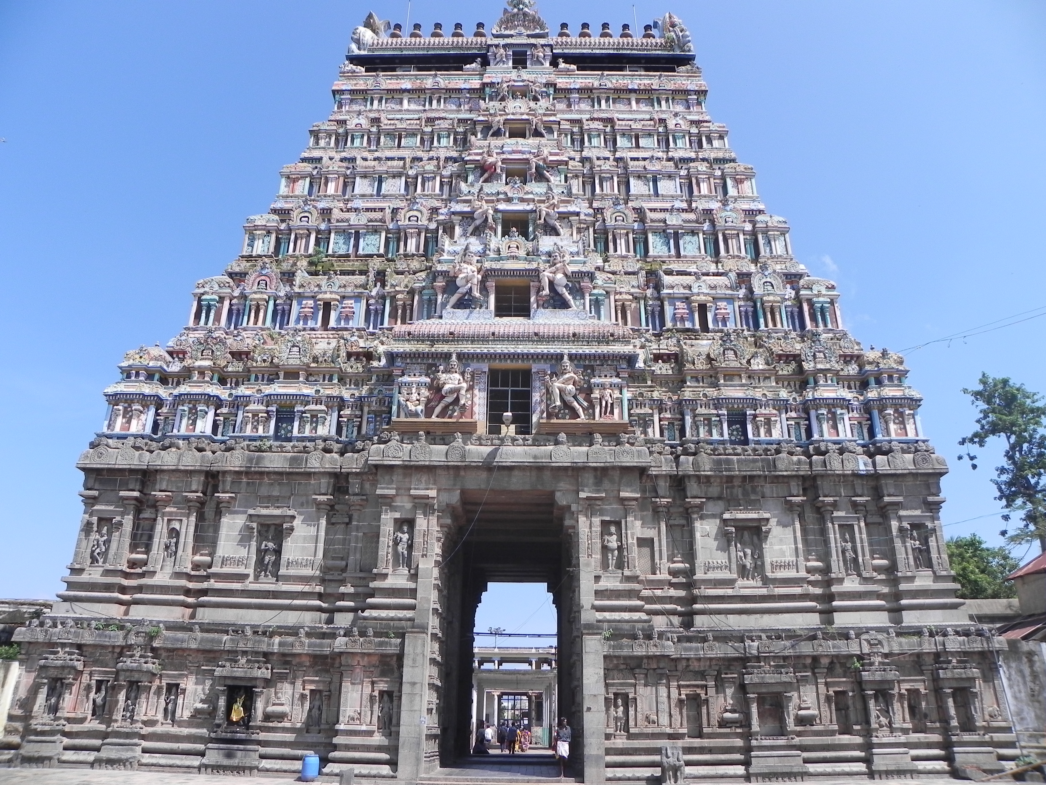 chidambaram-nataraja-temple-marathipizza