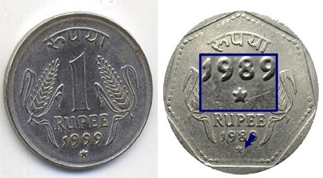 indian-coins-marathipizz00