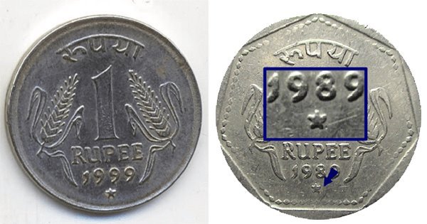 indian-coins-marathipizz03